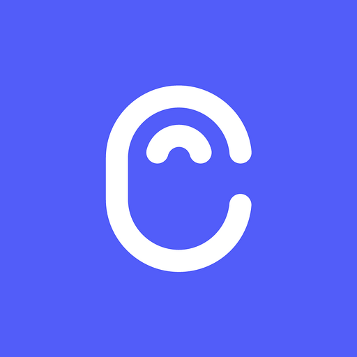 Canny app icon