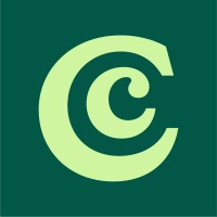 Care.com app icon