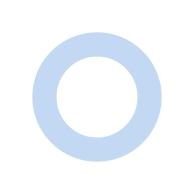 Causal app icon