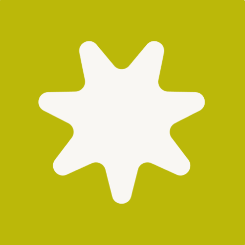 Charma app icon