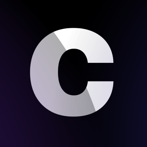 Chatbase app icon