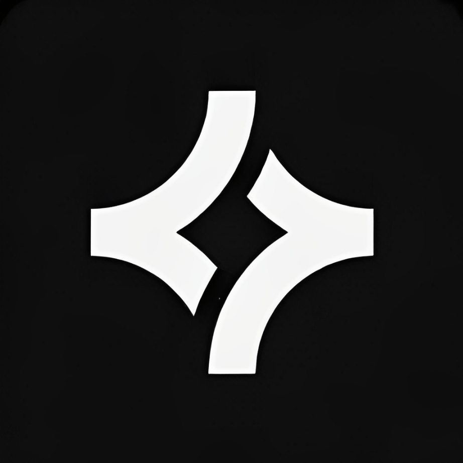 Chronicle app icon