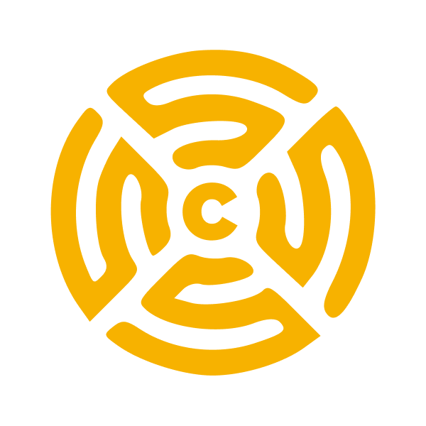 Churnkey app icon