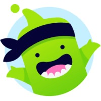 ClassDojo app icon