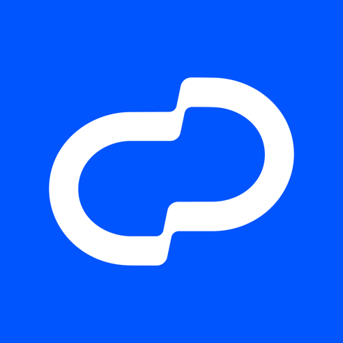 ClassPass app icon