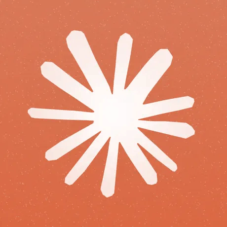 Claude app icon