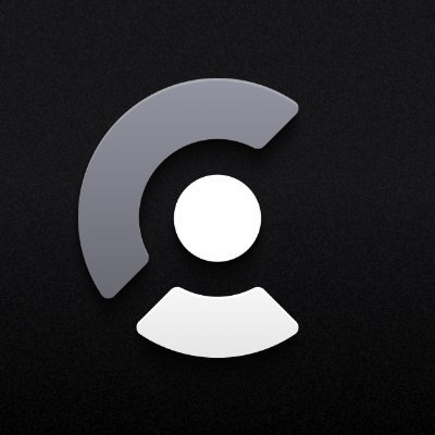Clerk app icon