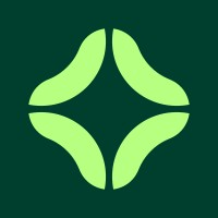 Clockwise app icon