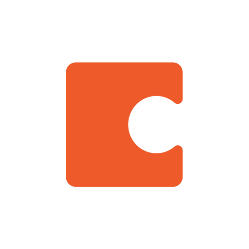Coda app icon