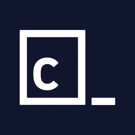 Codecademy app icon