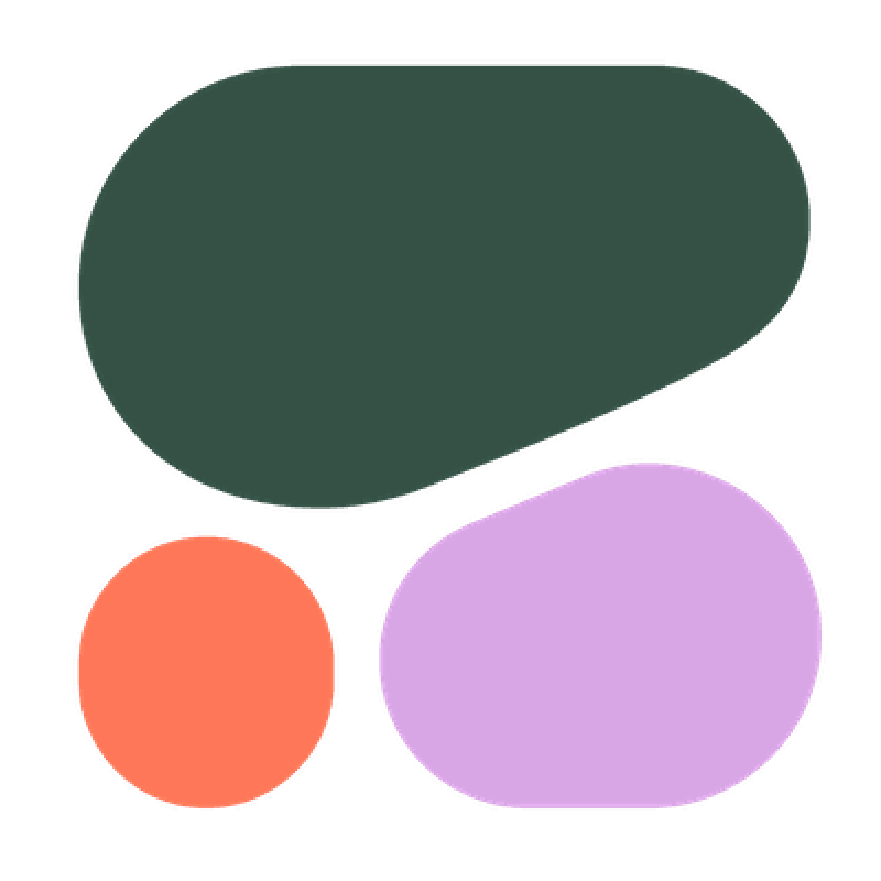 Cohere app icon