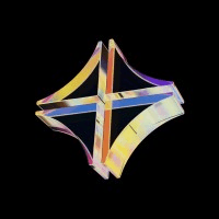 Contra app icon