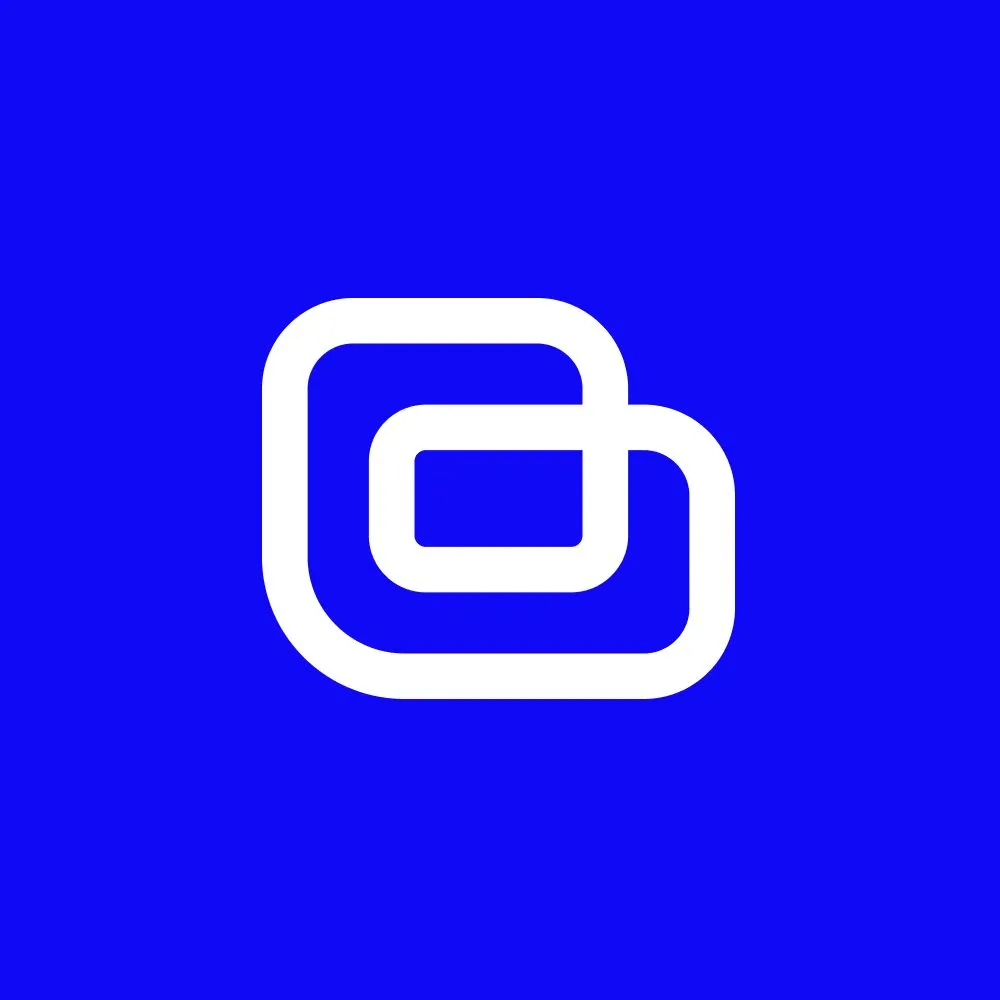 Contractbook app icon