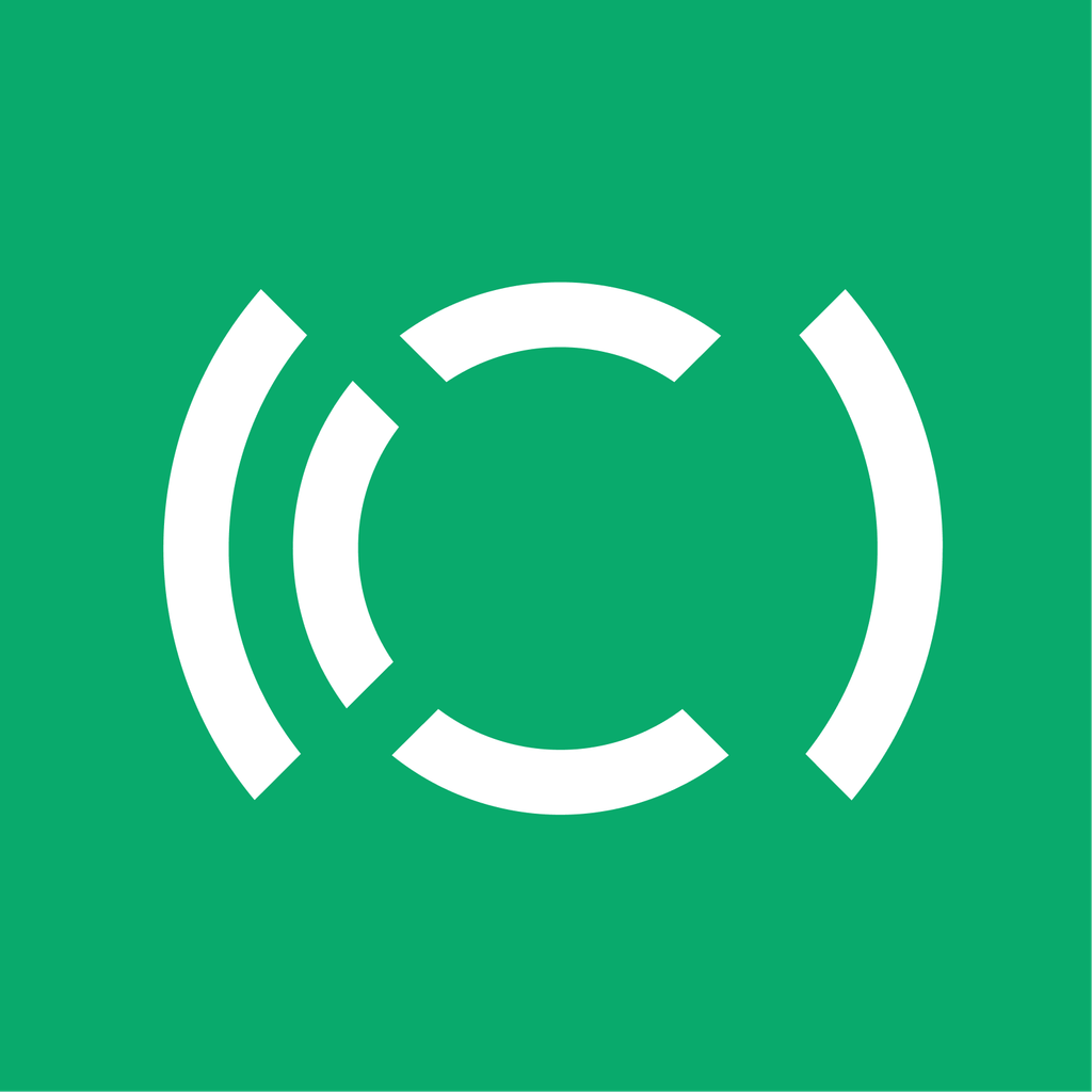 Copilot app icon