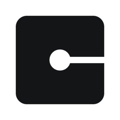 Copy.ai app icon
