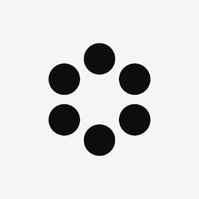 Cosmos app icon