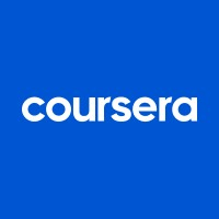 Coursera app icon