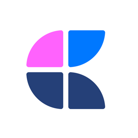 Craft app icon