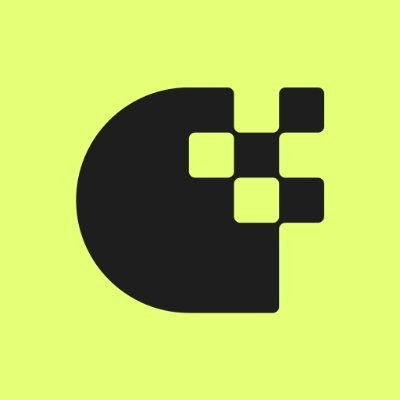Current app icon
