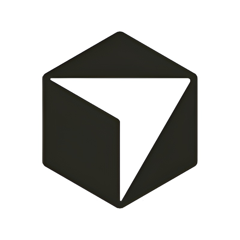 Cursor app icon