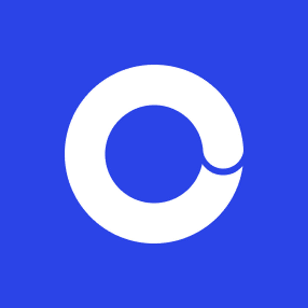 Cycle app icon