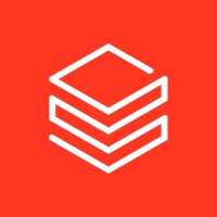 Databricks app icon
