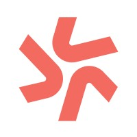 Deputy app icon