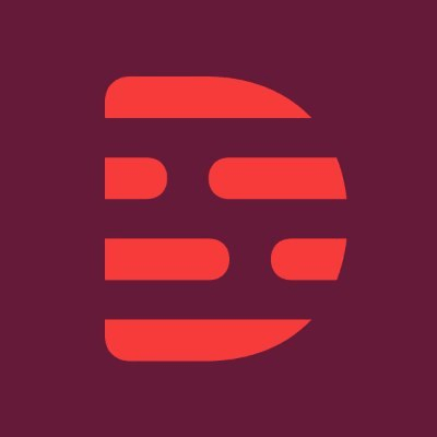 Descript app icon