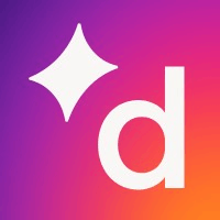 Dialpad app icon