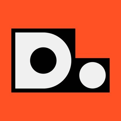 Ditto app icon