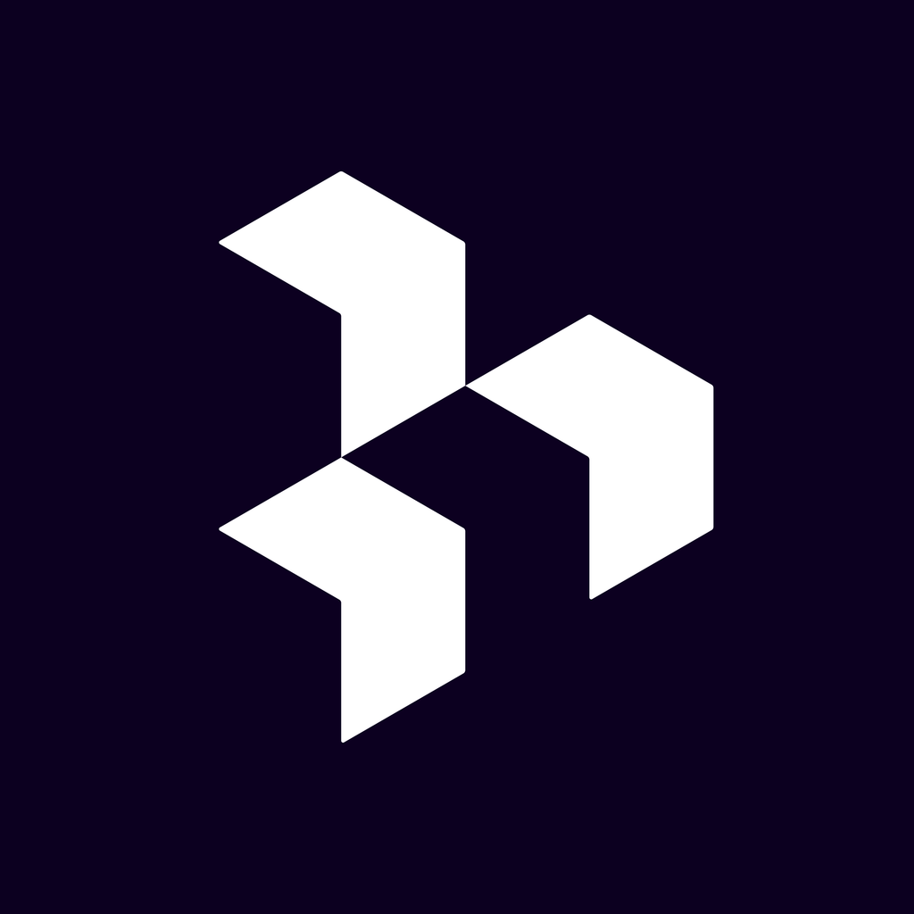 Dovetail app icon