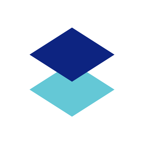 Dropbox Paper app icon