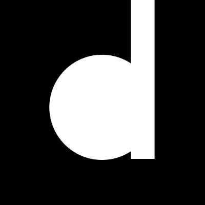 Dub app icon