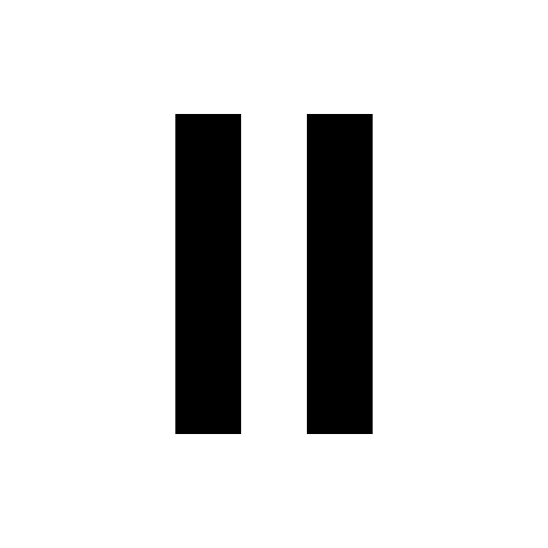 ElevenLabs app icon