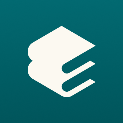 Elicit app icon