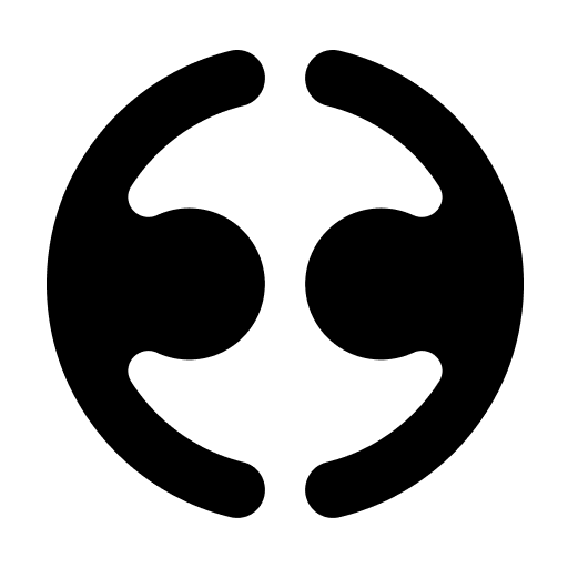 Employment Hero app icon
