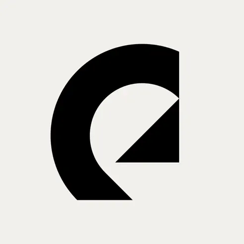 Epidemic Sound app icon