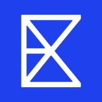 Exa app icon