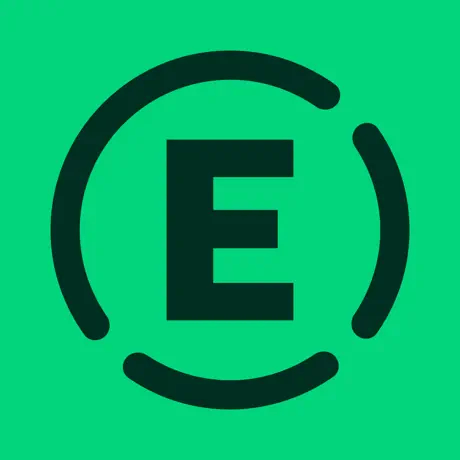 Expensify app icon