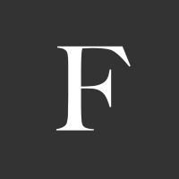 Faire app icon