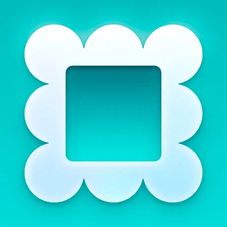Family app icon