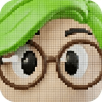 Ferndesk app icon