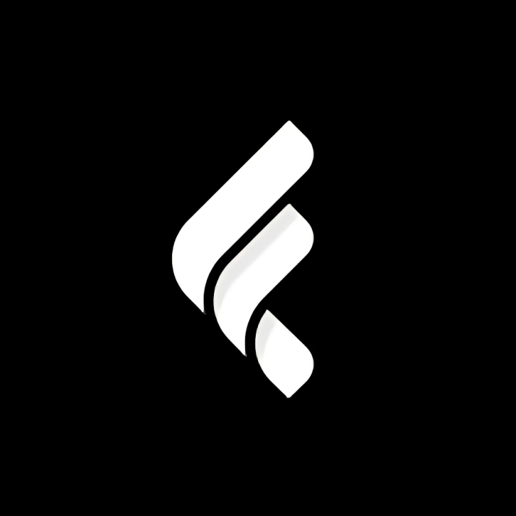 Fey app icon