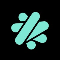 Fibery app icon