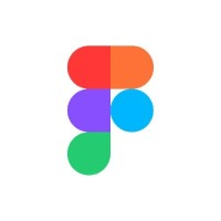 Figma app icon