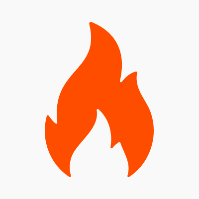 Firecrawl app icon