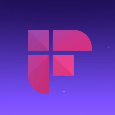 Fireflies app icon