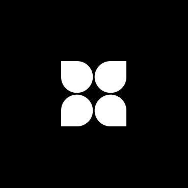 FLORA app icon