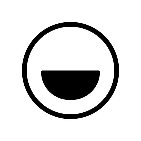 folk app icon