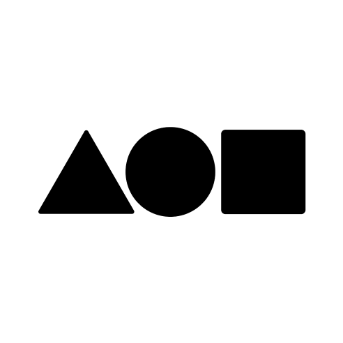 Foundation app icon